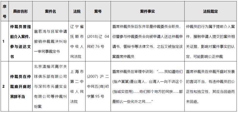 中国国际贸易促进委员会在新时代下的新姿态
